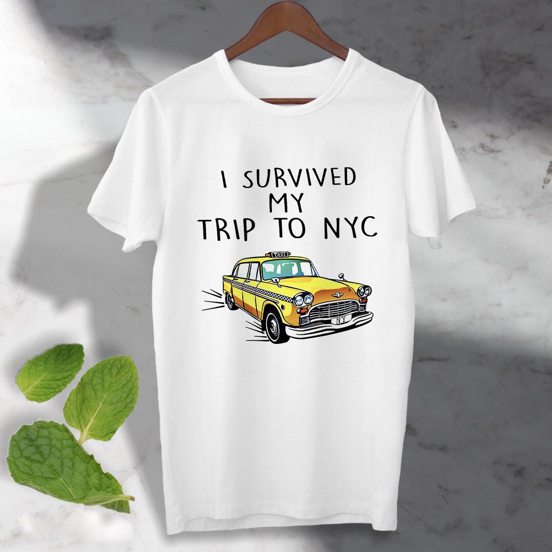Greeting s From Your Hometown Jonas Brothers Road Tour 2025 reprint T-Shirt S