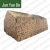 Jun Yued Inflatable Outdoor Cotton Command Tents