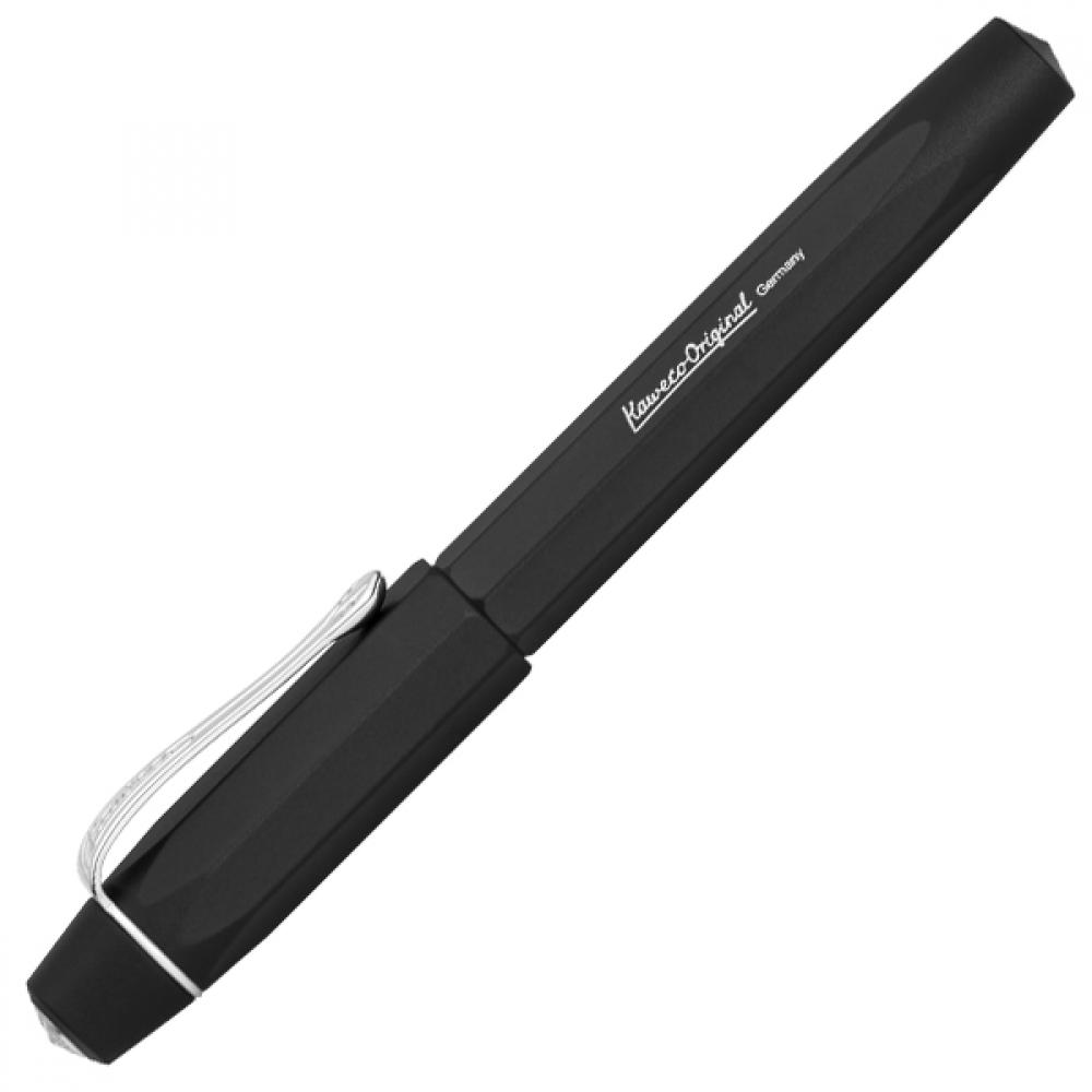 Kaweco Original Fountain Pen 060