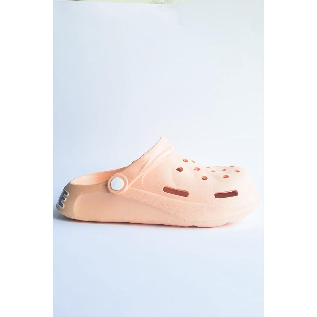 Daily Light Comfortable Slippers Doctor Nurse Cook Pool Sea Sandals