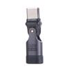 180 Degree USBC Charging Converter Fast Data Transfer USB-A Female Adapter  USB C Cable