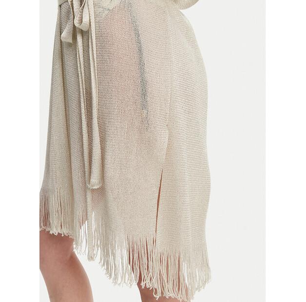 Пляжное кимоно Max Mara Beachwear Donolla