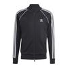Mens Originals Performance Tracksuit Top