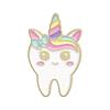 Versatile Cartoon Love Teeth Fun Badge: Quirky, Creative, and Exquisite Small Accessories for Clothing and Bags.