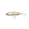 Megabass KARASHI 80 SW Night Light Magic