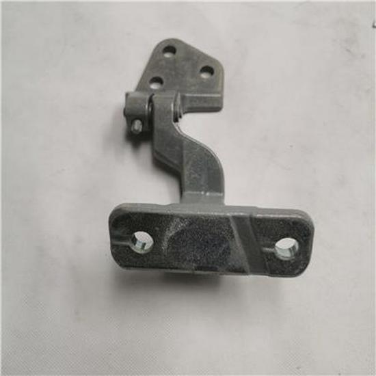 

Foton Engine Hood Left Hinge Assembly V266000000003 Foton