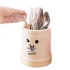 Pengyi Dustproof Kitchen Cutlery and Chopstick Storage Holder