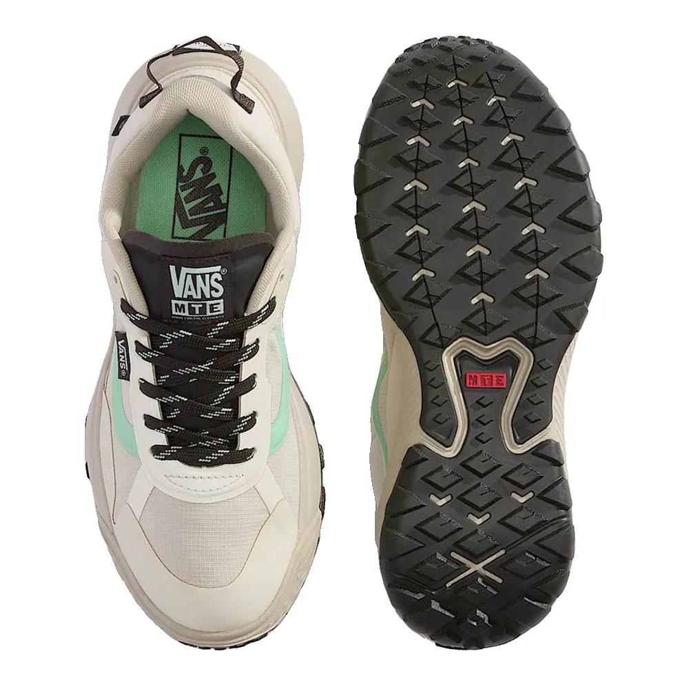 Vans MTE Crosspath Sneakers