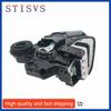 Rear Left Right Door Lock Actuator 69050-0K010 69060-0K010 for Toyota Hilux 2006-2014 2.7L Fortuner 2005 2006-2012 Auto Parts