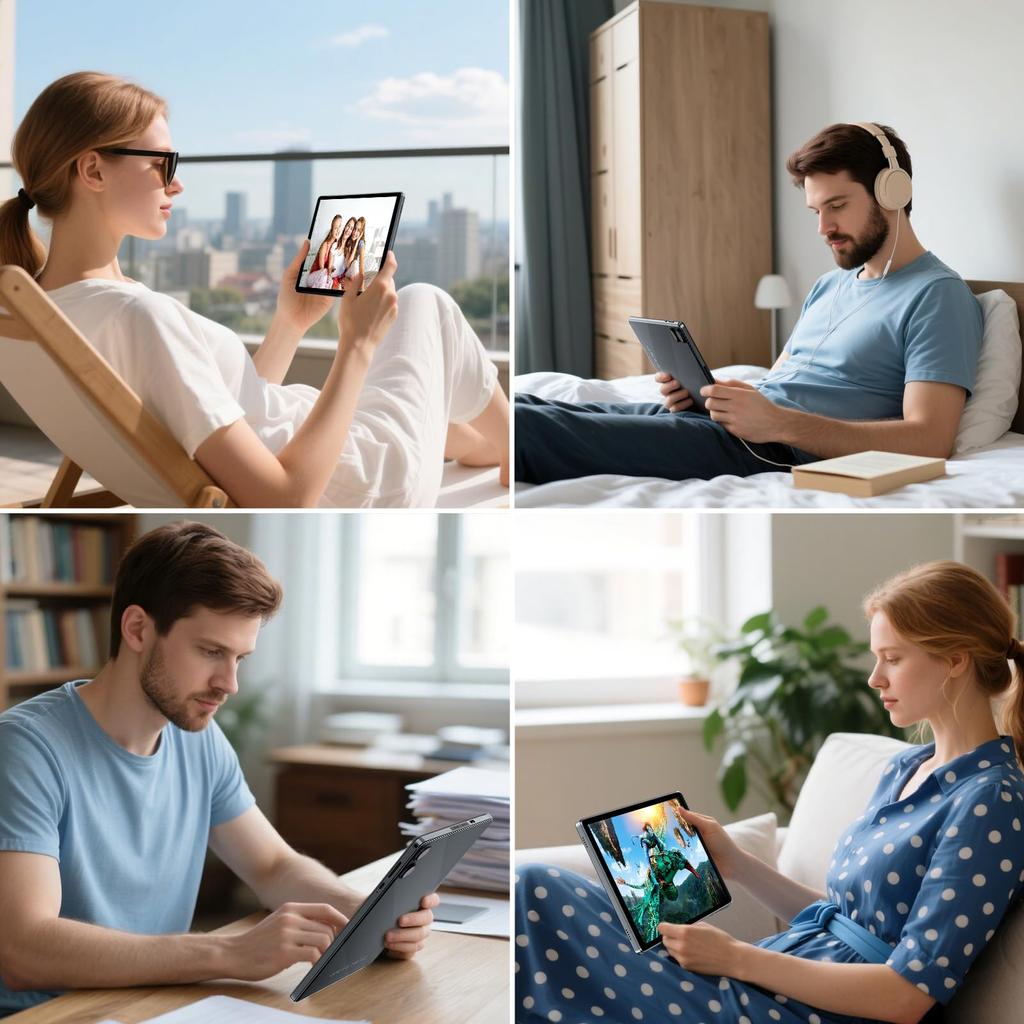 VASOUN TAB 10 Lite Android 15 6 8GB 32GB 1TB 6000mAh IPS GMS Japanese Instruction Manual Included 10-inch Tablet, Wi-Fi Support, (3+5 Expandable) + +