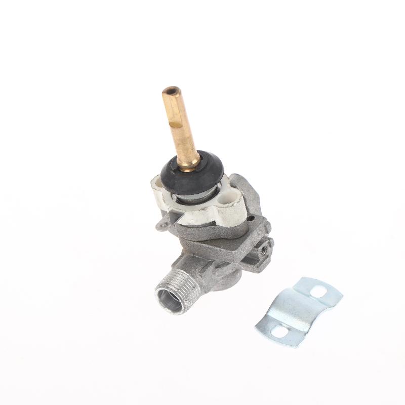 

Для газової плити Sabaf Запобіжний клапан Для газового водонагрівача Газова плита З редуктором тиску Зріджений газ Кухонні інструменти Аксесуари A1