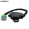 Automatic Transmission Switch DPO Pressure Sensor For Citroen C4 C5 AL4 For Peugeot 307 207 508 for Renault CMF-930400 252927