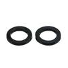 1Pcs water flow sensor, used for 220V 120W automatic water flow self priming pump switch of cold and hot water circulation pump
