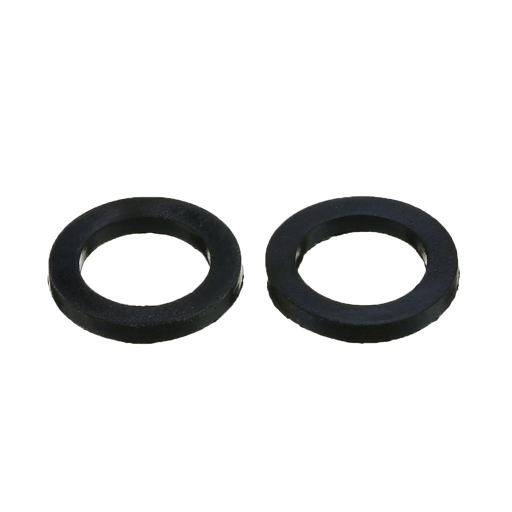 1Pcs water flow sensor, used for 220V 120W automatic water flow self priming pump switch of cold and hot water circulation pump