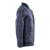 Mascot Mens Advanced Climascot Thermal Jacket
