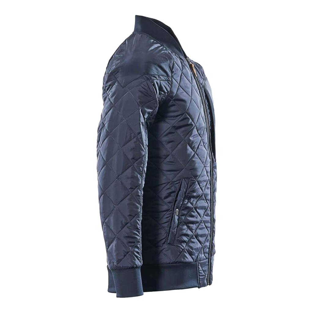 Mascot Mens Advanced Climascot Thermal Jacket