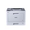 Brother HL-L8260CDN A4 Color Laser Printer with Auto Duplex & Wired Network CN plug (adapter included)