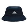 Adidas Polyester Bucket Hats Unisex Adidas GE4741