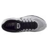 Nike Air Max Tailwind 8 Women's 805942-101