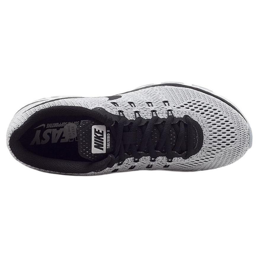 Nike Air Max Tailwind 8 Women's 805942-101