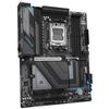 Carte mère - gigabyte - x870 gaming x wifi7