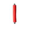 P10 Pro Sweeping Robot Accessories: Main Brush, Side Brush, Filter, Dust Bag for Qrevo MaxV/Pro
