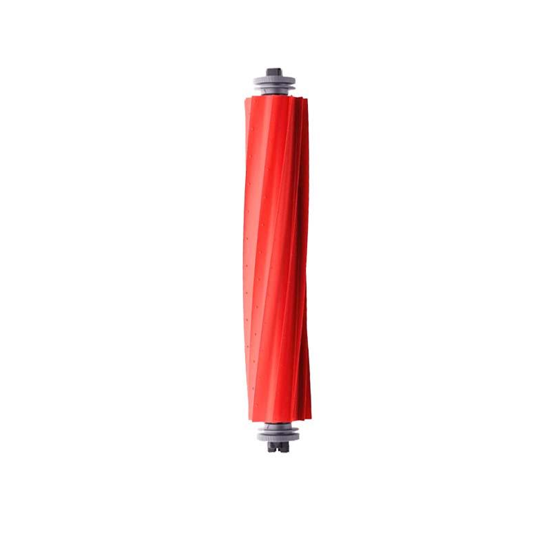 P10 Pro Sweeping Robot Accessories: Main Brush, Side Brush, Filter, Dust Bag for Qrevo MaxV/Pro