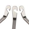 Bicycles Tire Levers Tire Tyre Levers Bike Tyre Spoon Changing Tool Tire Repairing Tool Tyre Bar Rod To Repair Bike Tube