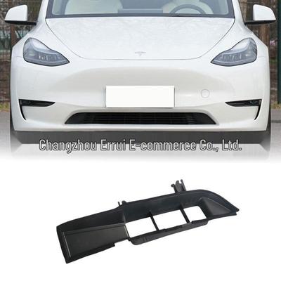 Kompatibilní sací potrubí pro Tesla Model Y
