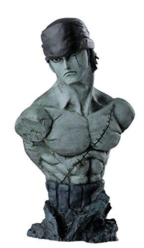 

ONE PIECE CREATOR × Creator Roronoa.zoro Ророноа Зоро B