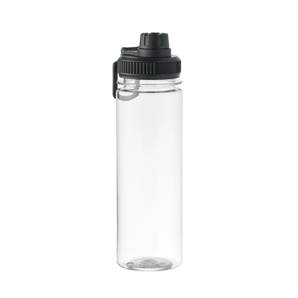 MidOcean Tottle RPET 750ml Water Bottle