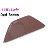 LHD F10 F11 F18 Interieur Voor Links Rechts Deur Hoorn Luidspreker Geluid Audio Speaker Rooster Cover Voor BMW 5 Serie 520 523 525 530