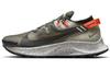 Pegasus Trail 2 Cargo Khaki CK4305-301