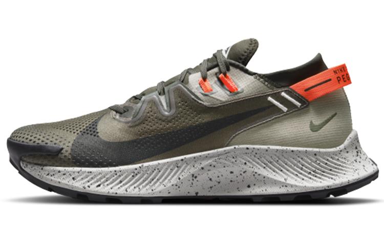 

Nike Pegasus Trail 2 Cargo Khaki CK4305-301 41