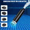 Electric Wireless Submersible Pump For Makita 18V 20V Battery For Garden, Water Tank, Swimming Pool, Pond