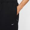 Nike Solo Swoosh Casual Pants Men's HV1089-010