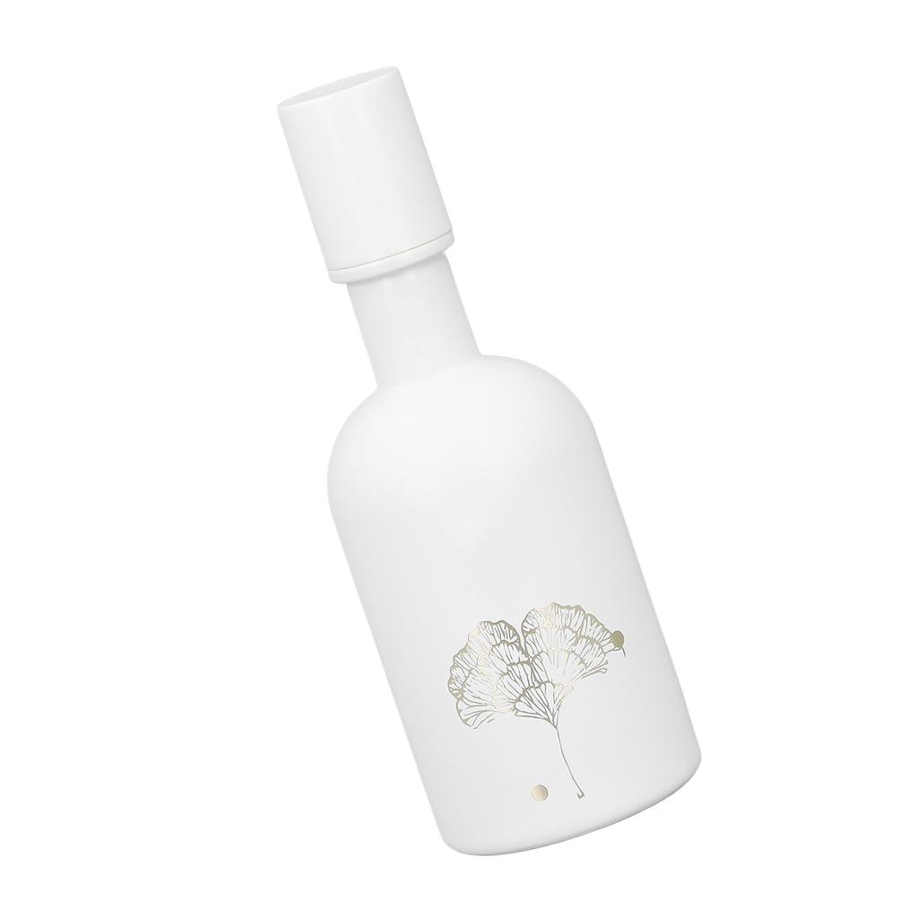 50ml Perfume Long Lasting Light Fragrance Refreshing Skin Friendly Women Perfume for Dating Party