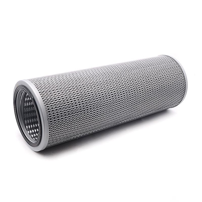 Excavator Hydraulic Oil Filter DX120 for Doosan DX380LC-9C;DH200W;DH215LC-9;DH225LC-9; DH225LC-9;DH250TC;DH250;DX120;DX120-9C;