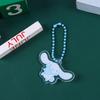 Sanrio Mini Card Storage Diary Holder Photo Holder Book Collectible Polaroid Photo Album