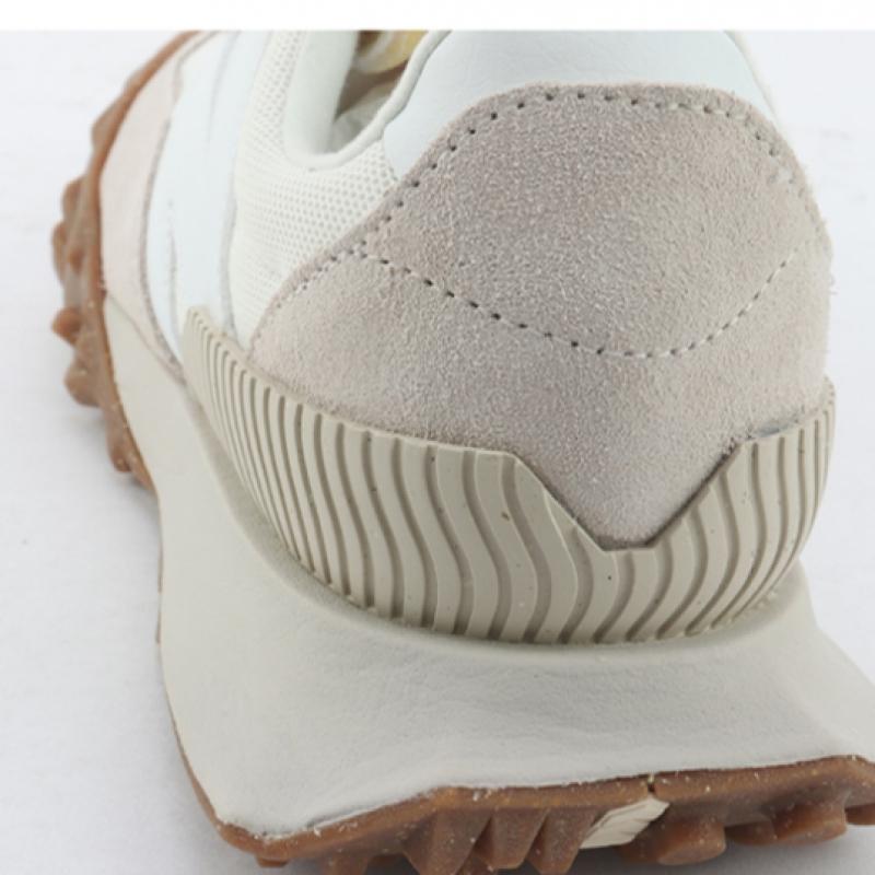 New Balance Xc 72 Ivory