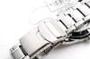 Seiko Mechanical SARV003 Automatic 4R36 Stainless Steel Watch Made in Japan New