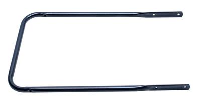 Weibang Wb506Sb Rasenmäher Unterer Griff Originalteil 5020502010/22