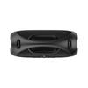 Portable Waterproof Bluetooth Speaker 60W AUX Kruger&Matz Street X-BASS
