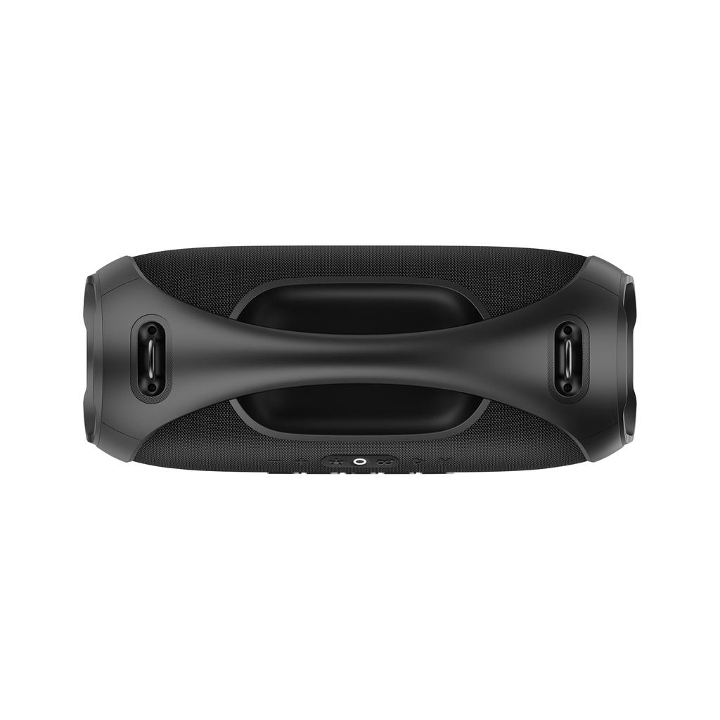 Portable Waterproof Bluetooth Speaker 60W AUX Kruger&Matz Street X-BASS