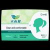Laurier Clear & Free Ultra-Thin Scent-Free Panty Liners