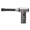Portable Air Blower Multifunctional High Efficiency Cordless Turbine Compressed Air Duster