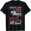 Texas T-Shirt (2)