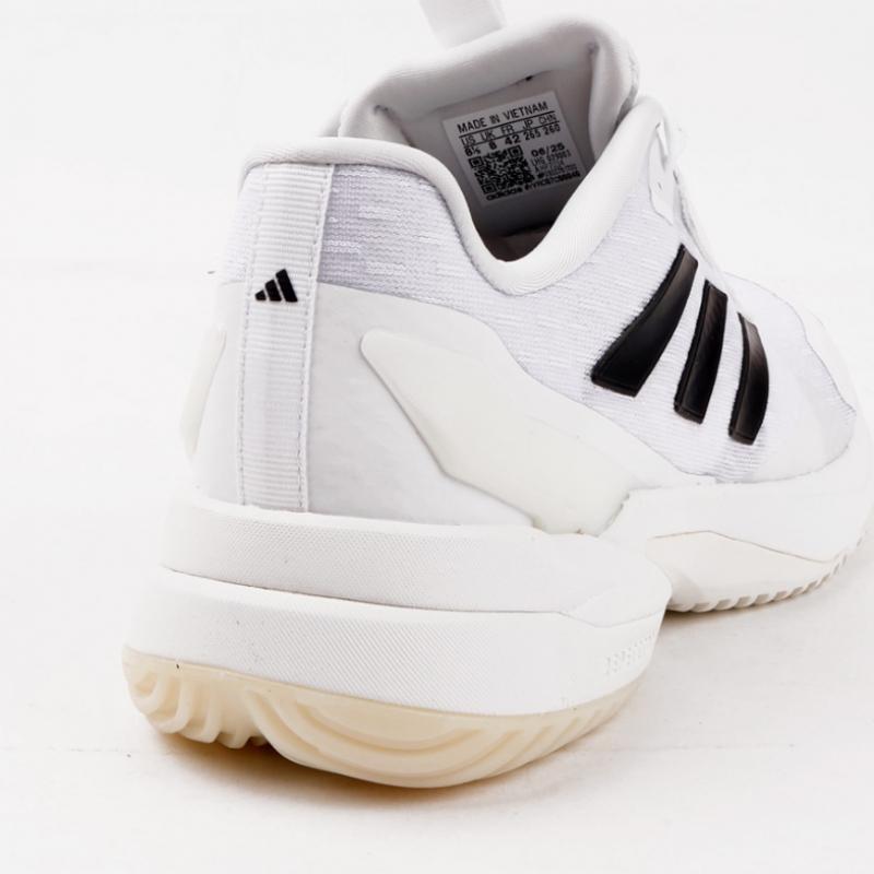 Adidas Crazyflight 6 Volleyball Shoes Unisex