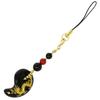 Gioielli e bigiotteria – Charms