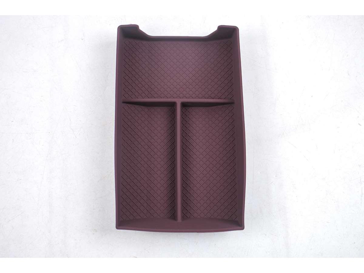 

Compatible Xiaomi 25 Models YU7 Refrigerator Mat and Car Interior Storage & Decorative Accessories